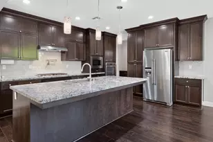 7256 Santorini Way, El Dorado Hills, CA 95762 - Photo 17