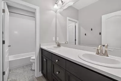 7256 Santorini Way, El Dorado Hills, CA 95762 - Photo 13