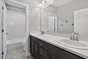 7256 Santorini Way, El Dorado Hills, CA 95762 - Photo 13