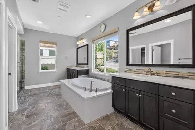 7256 Santorini Way, El Dorado Hills, CA 95762 - Photo 11
