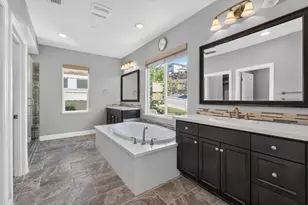 7256 Santorini Way, El Dorado Hills, CA 95762 - Photo 11