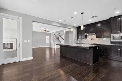 7256 Santorini Way, El Dorado Hills, CA 95762 - Photo 25