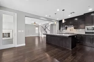 7256 Santorini Way, El Dorado Hills, CA 95762 - Photo 25