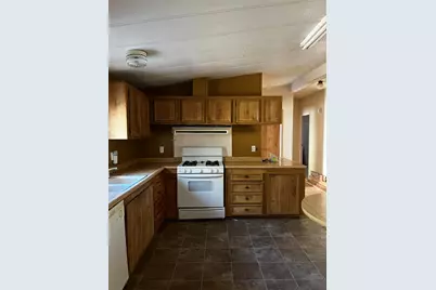5569 Ca-49, Cool, CA 95614 - Photo 5