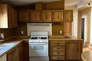 5569 CA-49, Cool, CA 95614 - Photo 5