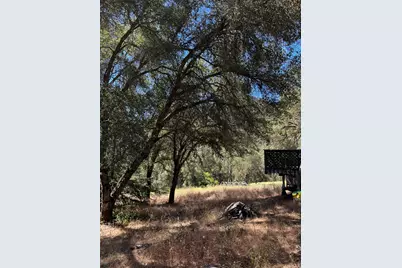 5569 Ca-49, Cool, CA 95614 - Photo 19