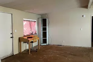 5569 CA-49, Cool, CA 95614 - Photo 7
