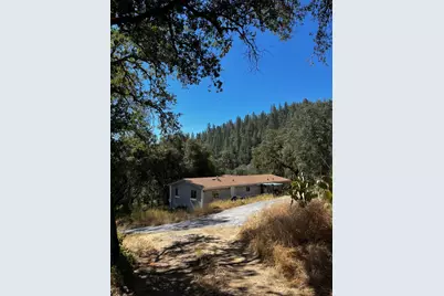 5569 Ca-49, Cool, CA 95614 - Photo 1