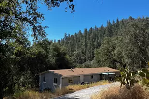 5569 CA-49, Cool, CA 95614 - Photo 1