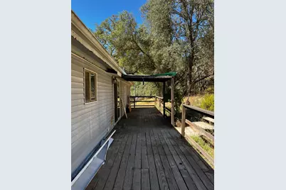 5569 Ca-49, Cool, CA 95614 - Photo 3