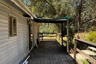 5569 CA-49, Cool, CA 95614 - Photo 3
