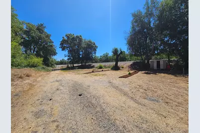 2470 45 Highway, Glenn, CA 95943 - Photo 5