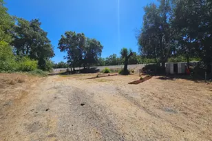 2470 45 Hwy, Glenn, CA 95943 - Photo 5