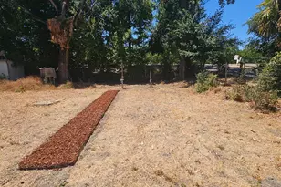2470 45 Hwy, Glenn, CA 95943 - Photo 1