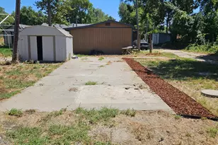 2470 45 Hwy, Glenn, CA 95943 - Photo 3