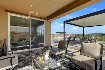 1104 Shadowgate Drive, Roseville, CA 95747 - Photo 35