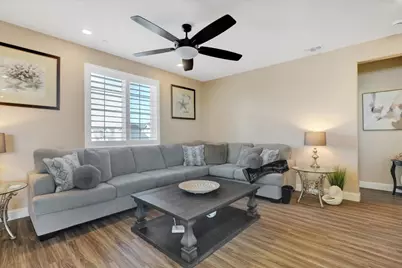1104 Shadowgate Drive, Roseville, CA 95747 - Photo 17