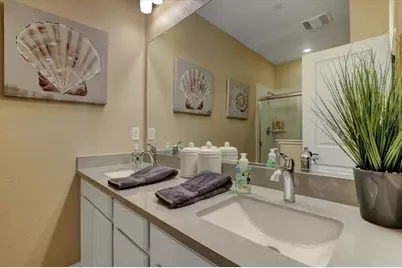 1104 Shadowgate Drive, Roseville, CA 95747 - Photo 31