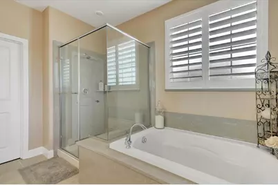 1104 Shadowgate Drive, Roseville, CA 95747 - Photo 27