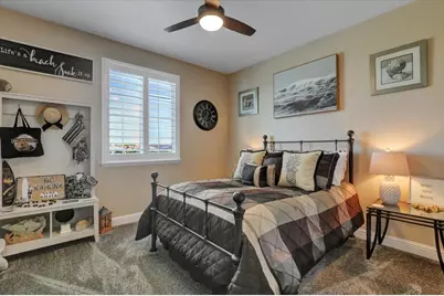 1104 Shadowgate Drive, Roseville, CA 95747 - Photo 33