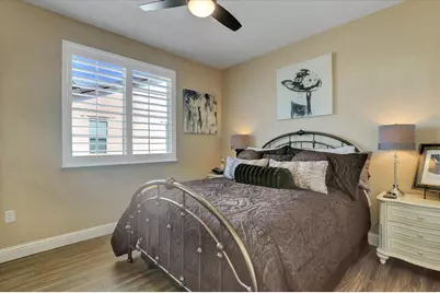1104 Shadowgate Drive, Roseville, CA 95747 - Photo 29