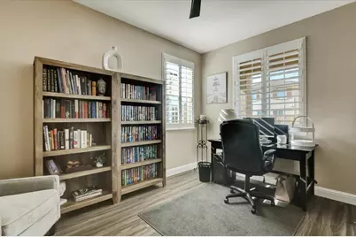 1104 Shadowgate Drive, Roseville, CA 95747 - Photo 19