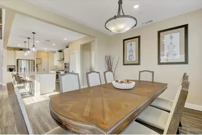 1104 Shadowgate Drive, Roseville, CA 95747 - Photo 15