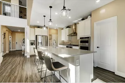 1104 Shadowgate Drive, Roseville, CA 95747 - Photo 13
