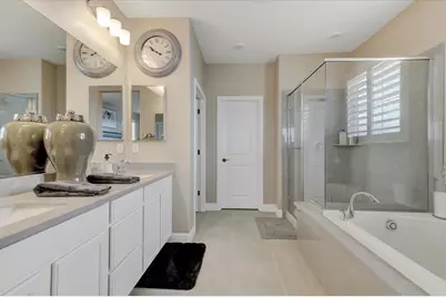 1104 Shadowgate Drive, Roseville, CA 95747 - Photo 25