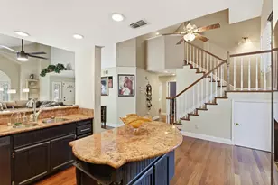 2912 Trigo Way, Sacramento, CA 95833 - Photo 5