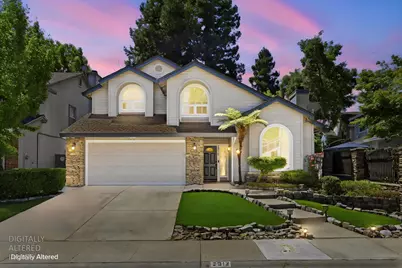 2912 Trigo Way, Sacramento, CA 95833 - Photo 39