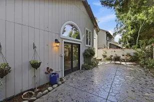 2912 Trigo Way, Sacramento, CA 95833 - Photo 25