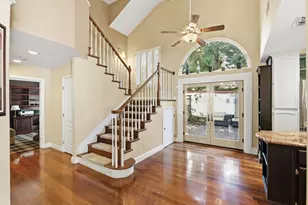 2912 Trigo Way, Sacramento, CA 95833 - Photo 3