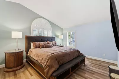 2912 Trigo Way, Sacramento, CA 95833 - Photo 33