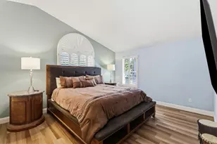 2912 Trigo Way, Sacramento, CA 95833 - Photo 33