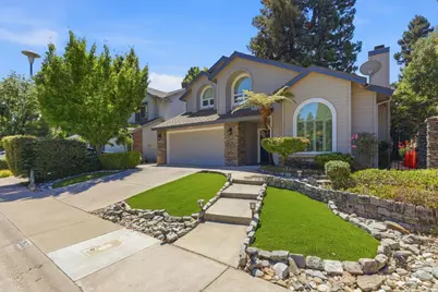 2912 Trigo Way, Sacramento, CA 95833 - Photo 37