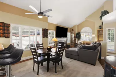 2912 Trigo Way, Sacramento, CA 95833 - Photo 13