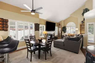 2912 Trigo Way, Sacramento, CA 95833 - Photo 13