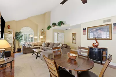 2912 Trigo Way, Sacramento, CA 95833 - Photo 11
