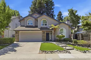 2912 Trigo Way, Sacramento, CA 95833 - Photo 1