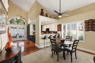2912 Trigo Way, Sacramento, CA 95833 - Photo 15