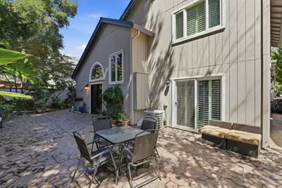 2912 Trigo Way, Sacramento, CA 95833 - Photo 21