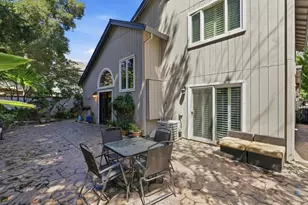 2912 Trigo Way, Sacramento, CA 95833 - Photo 21