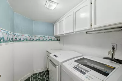 2912 Trigo Way, Sacramento, CA 95833 - Photo 27