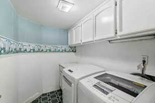 2912 Trigo Way, Sacramento, CA 95833 - Photo 27