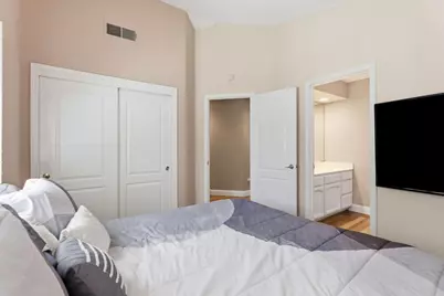 2912 Trigo Way, Sacramento, CA 95833 - Photo 35