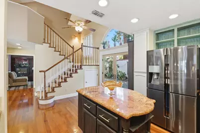 2912 Trigo Way, Sacramento, CA 95833 - Photo 17