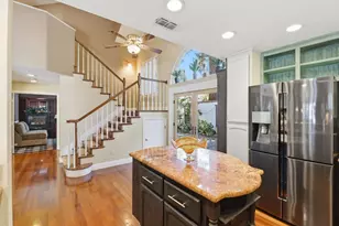 2912 Trigo Way, Sacramento, CA 95833 - Photo 17