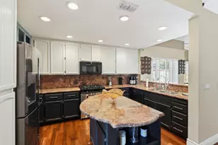 2912 Trigo Way, Sacramento, CA 95833 - Photo 19