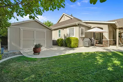 446 Clendenin Pkwy, Ripon, CA 95366 - Photo 33